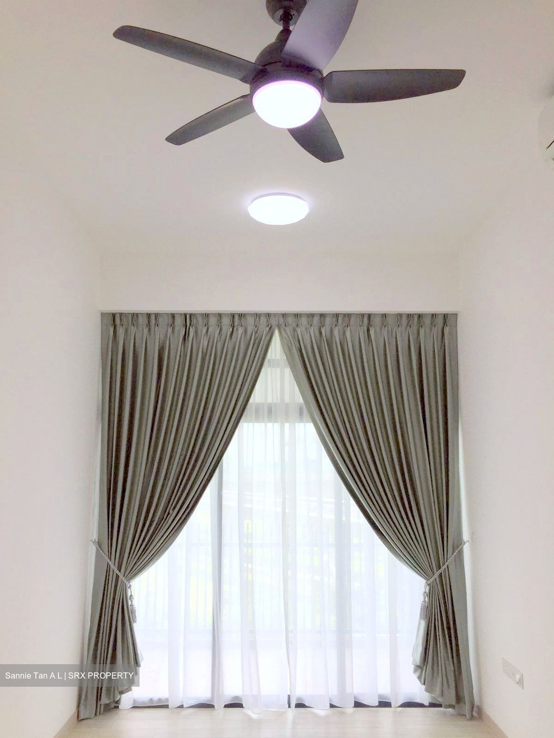 J Gateway (D22), Condominium #474171051